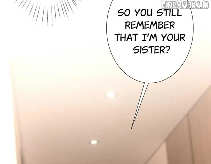 Everyone’s Darling Chapter 248 Online - página 22