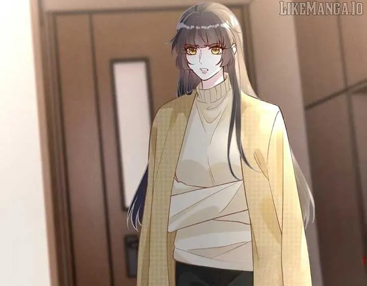 Everyone’s Darling Chapter 248 Online - página 23