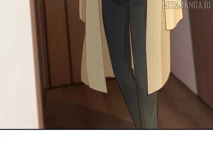 Everyone’s Darling Chapter 248 Online - página 24