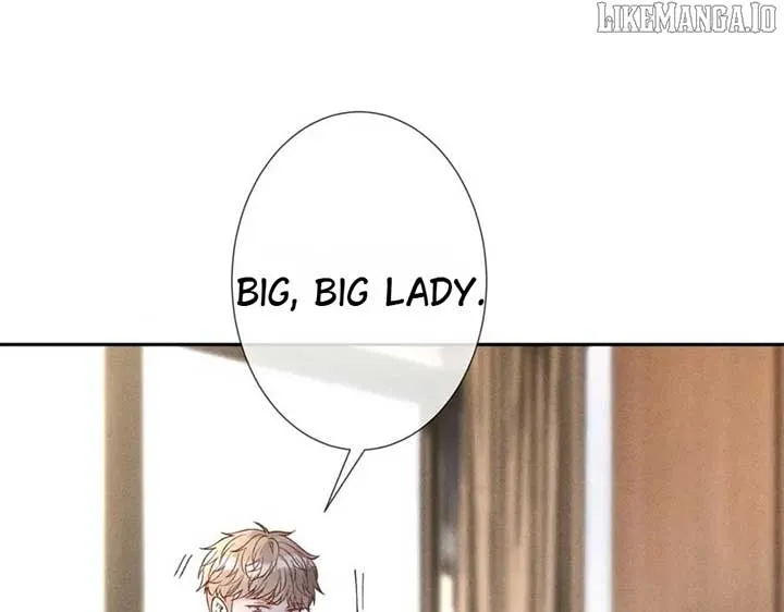 Everyone’s Darling Chapter 248 Online - página 25
