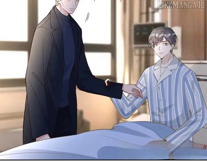 Everyone’s Darling Chapter 248 Online - página 26