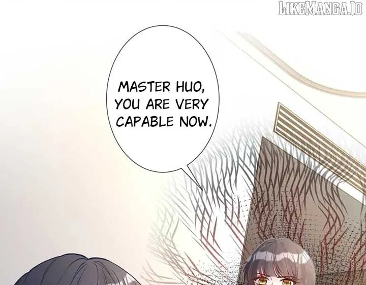 Everyone’s Darling Chapter 248 Online - página 27