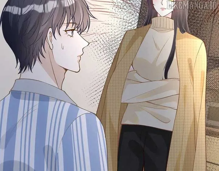 Everyone’s Darling Chapter 248 Online - página 28