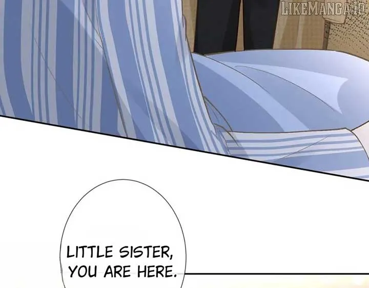 Everyone’s Darling Chapter 248 Online - página 29