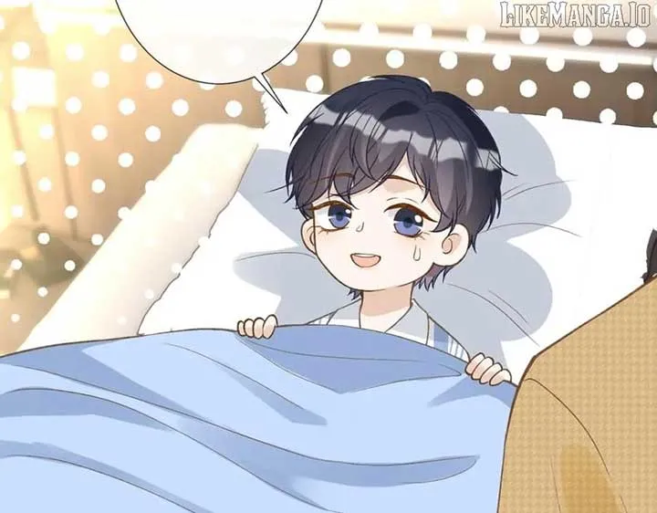 Everyone’s Darling Chapter 248 Online - página 30