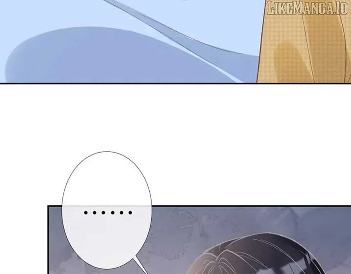 Everyone’s Darling Chapter 248 Online - página 31