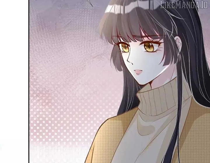 Everyone’s Darling Chapter 248 Online - página 32