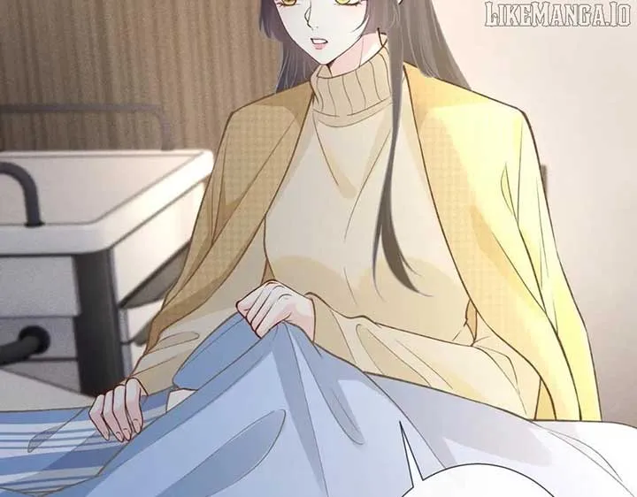 Everyone’s Darling Chapter 248 Online - página 36