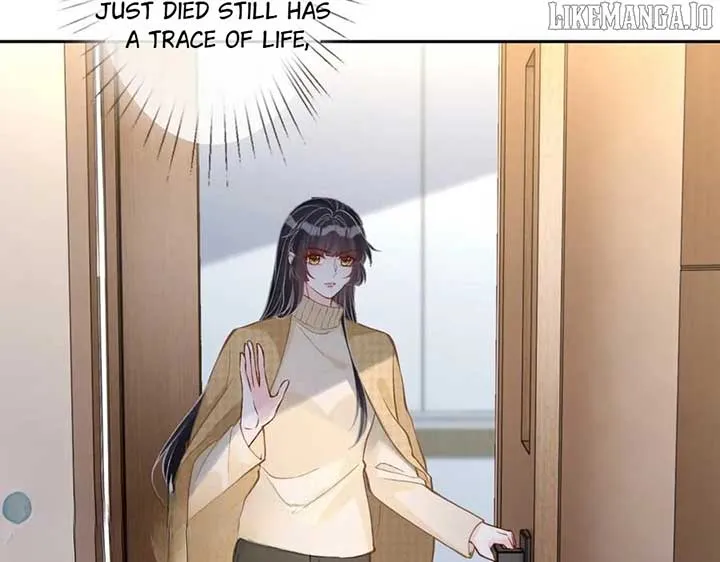 Everyone’s Darling Chapter 248 Online - página 38