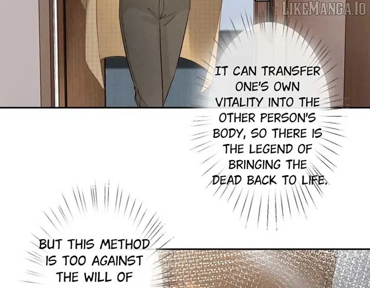 Everyone’s Darling Chapter 248 Online - página 39