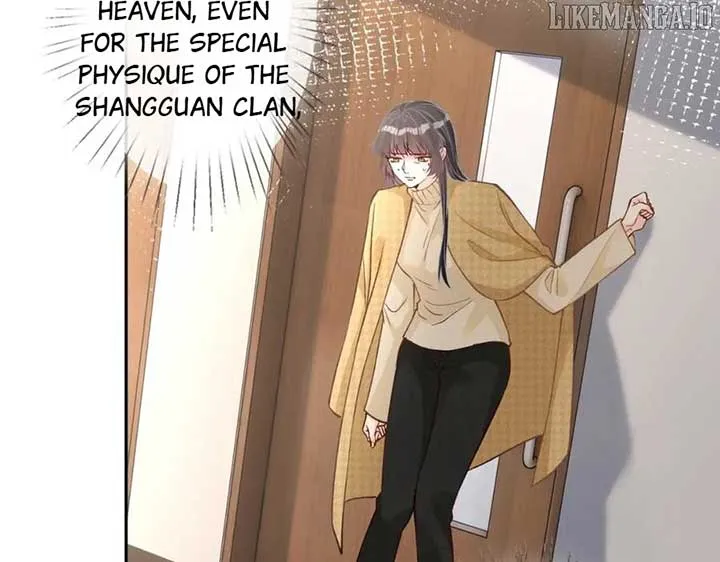Everyone’s Darling Chapter 248 Online - página 40