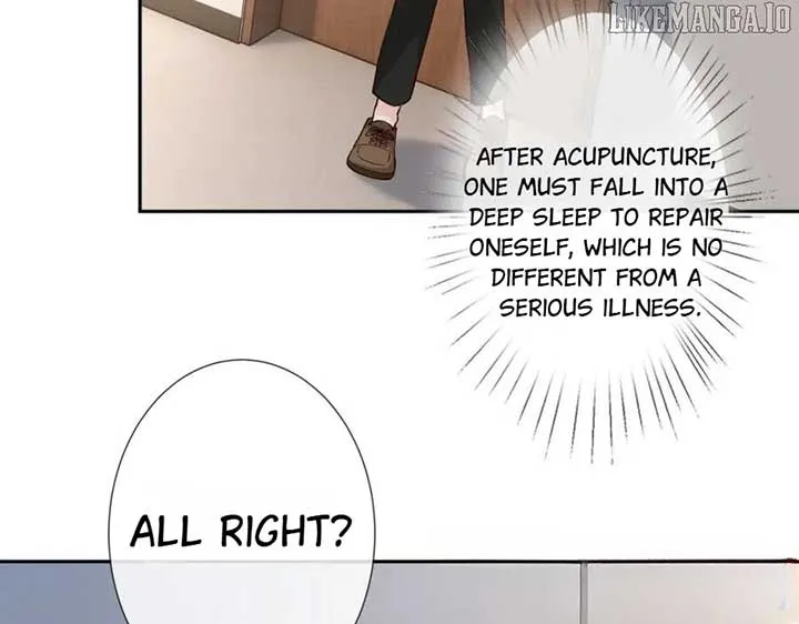 Everyone’s Darling Chapter 248 Online - página 41