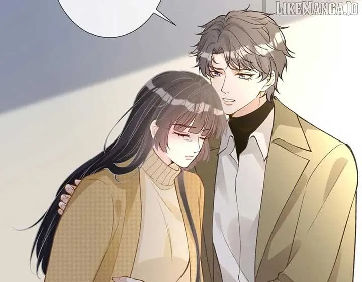 Everyone’s Darling Chapter 248 Online - página 42