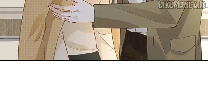 Everyone’s Darling Chapter 248 Online - página 43
