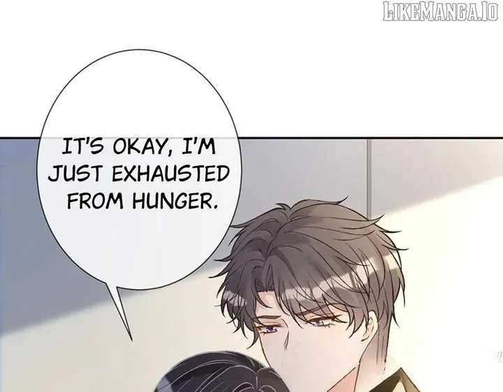 Everyone’s Darling Chapter 248 Online - página 44