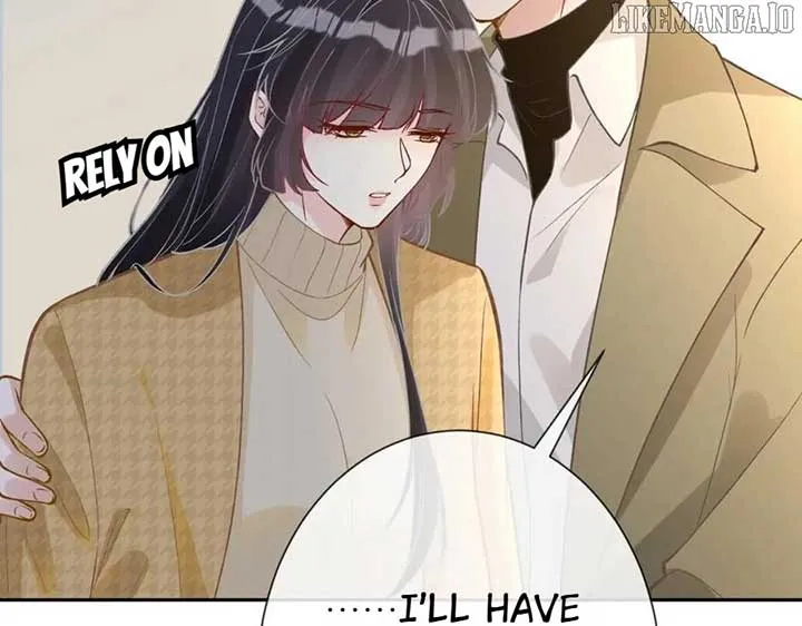 Everyone’s Darling Chapter 248 Online - página 45