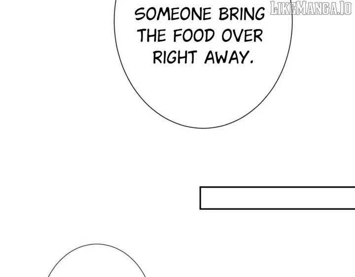 Everyone’s Darling Chapter 248 Online - página 46