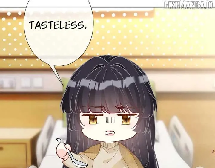 Everyone’s Darling Chapter 248 Online - página 47