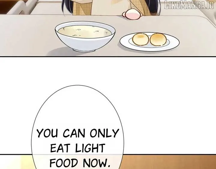 Everyone’s Darling Chapter 248 Online - página 48