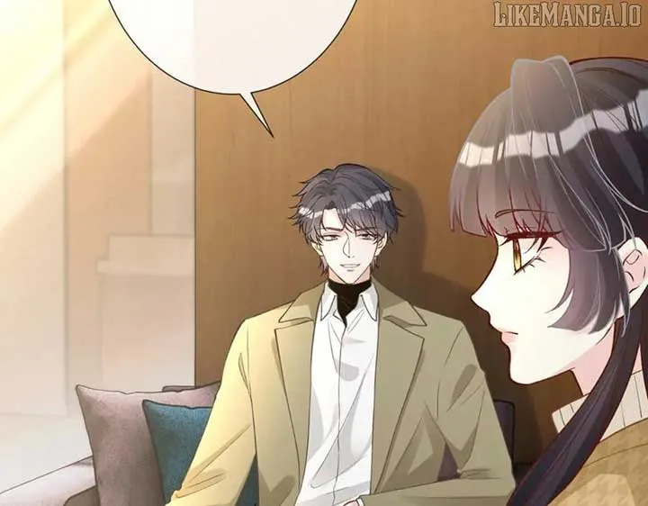 Everyone’s Darling Chapter 248 Online - página 49