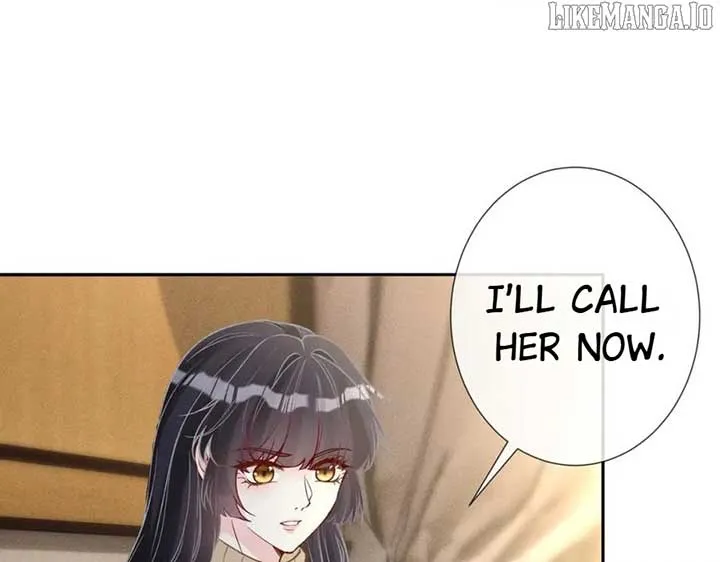 Everyone’s Darling Chapter 248 Online - página 51