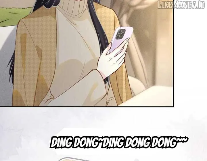 Everyone’s Darling Chapter 248 Online - página 52