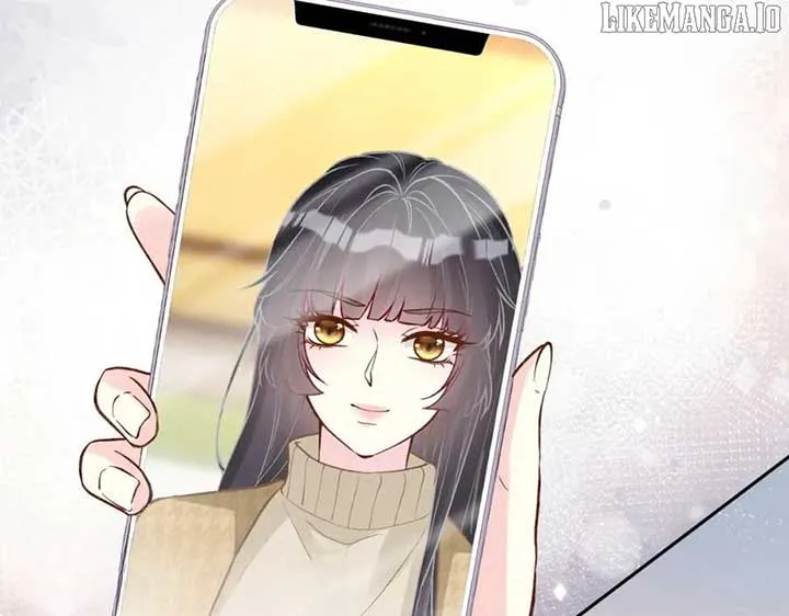 Everyone’s Darling Chapter 248 Online - página 53