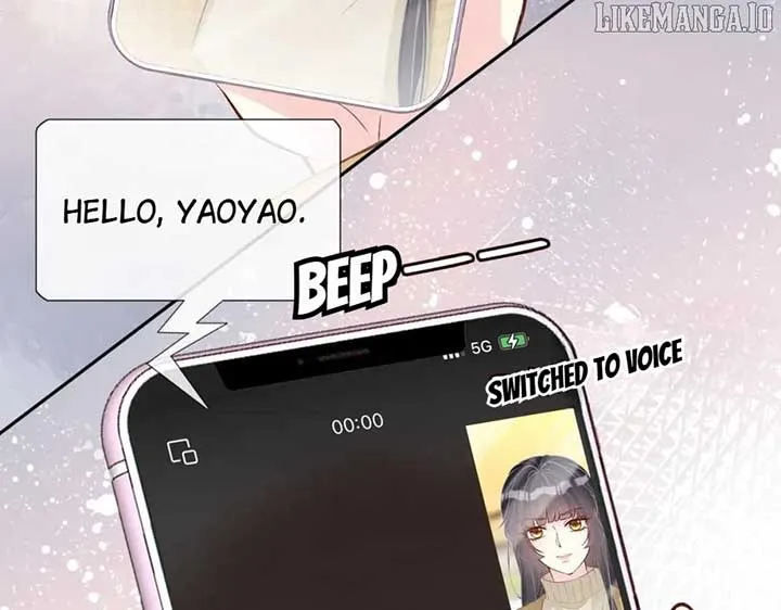 Everyone’s Darling Chapter 248 Online - página 54
