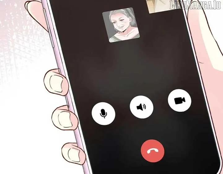 Everyone’s Darling Chapter 248 Online - página 55