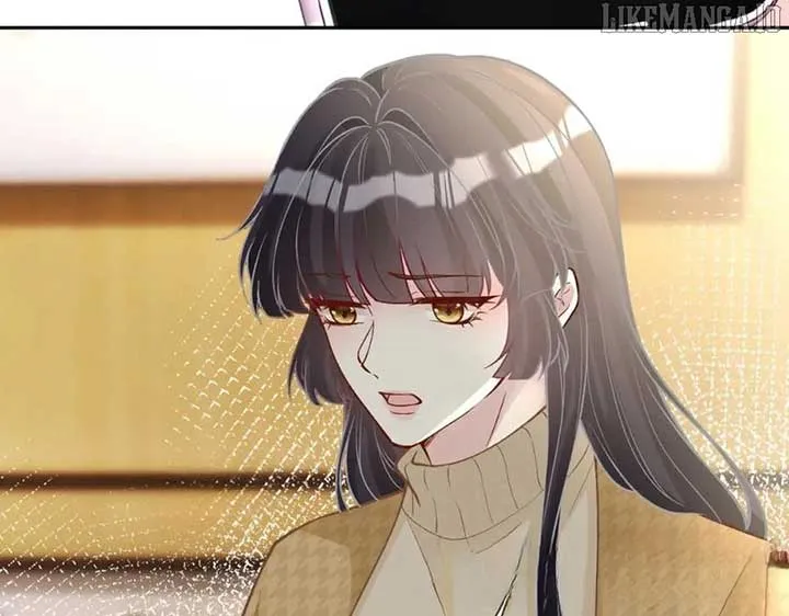 Everyone’s Darling Chapter 248 Online - página 56