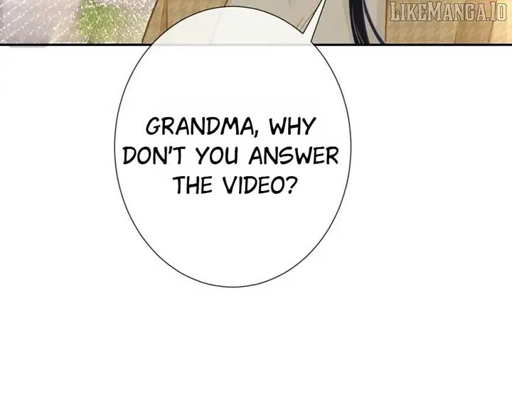 Everyone’s Darling Chapter 248 Online - página 57