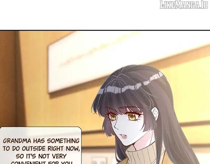 Everyone’s Darling Chapter 248 Online - página 58