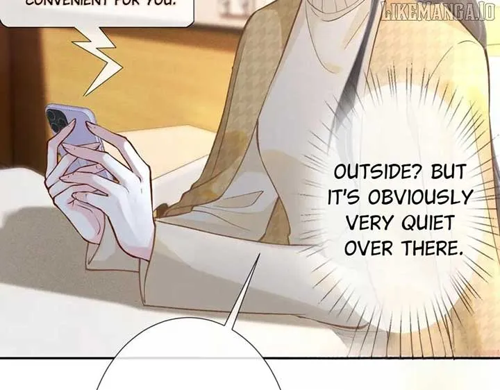 Everyone’s Darling Chapter 248 Online - página 59