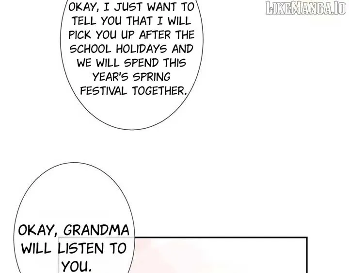 Everyone’s Darling Chapter 248 Online - página 60