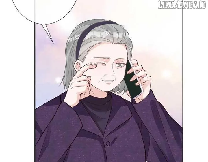 Everyone’s Darling Chapter 248 Online - página 61
