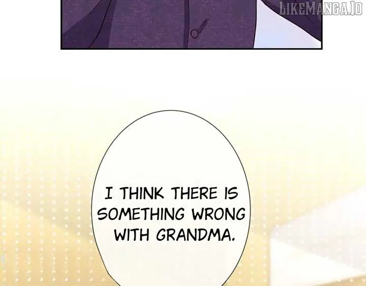 Everyone’s Darling Chapter 248 Online - página 62