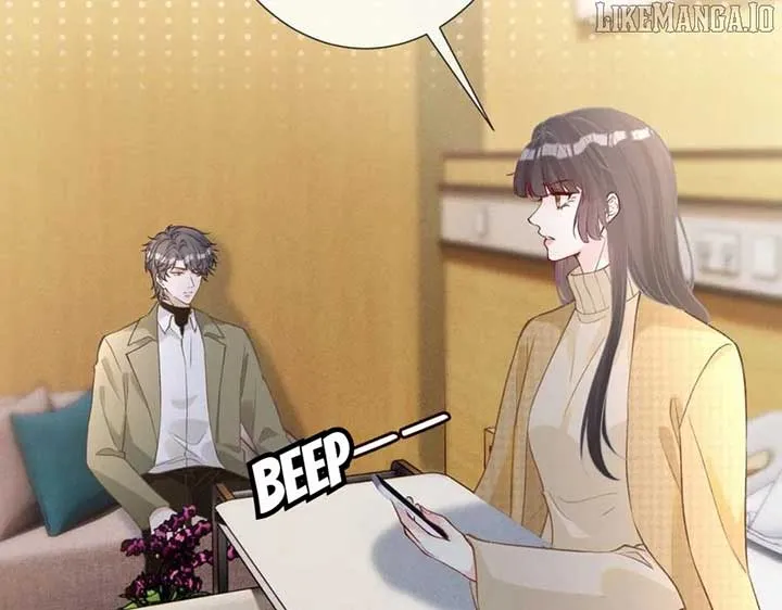 Everyone’s Darling Chapter 248 Online - página 63