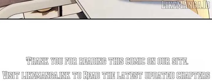 Everyone’s Darling Chapter 248 Online - página 64
