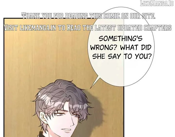 Everyone’s Darling Chapter 249 Online - página 1
