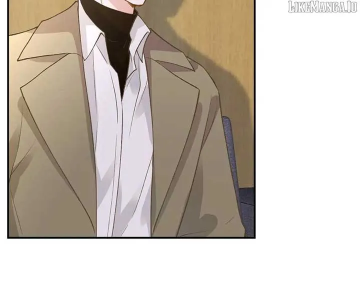 Everyone’s Darling Chapter 249 Online - página 2