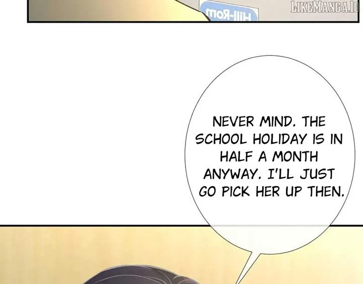 Everyone’s Darling Chapter 249 Online - página 5