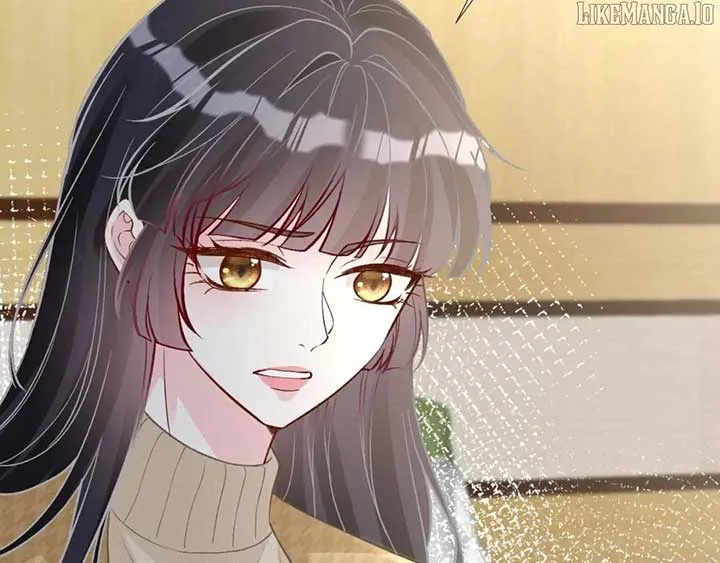 Everyone’s Darling Chapter 249 Online - página 6