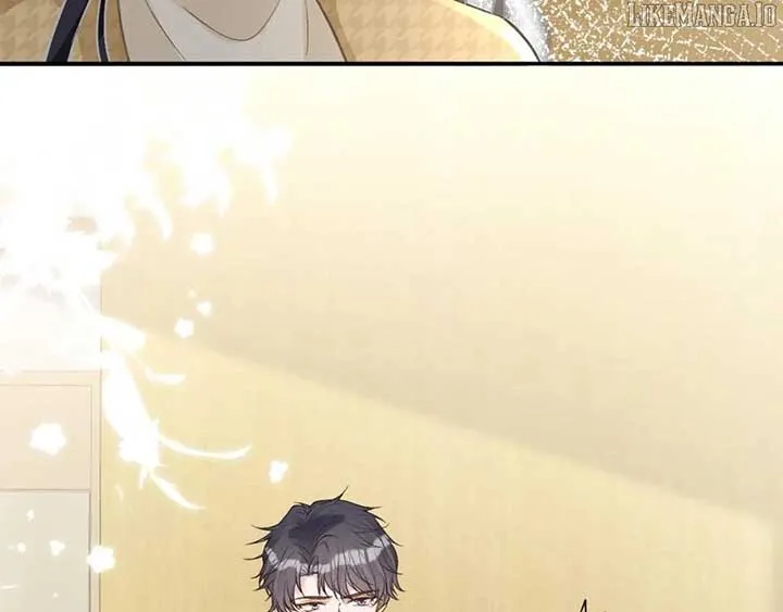 Everyone’s Darling Chapter 249 Online - página 7