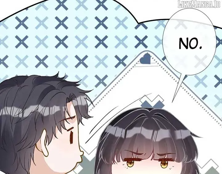Everyone’s Darling Chapter 249 Online - página 10