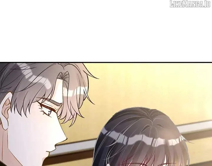 Everyone’s Darling Chapter 249 Online - página 12