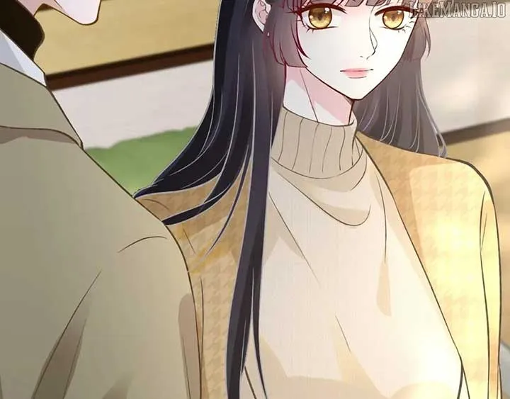 Everyone’s Darling Chapter 249 Online - página 13