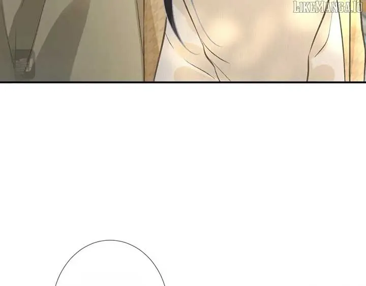 Everyone’s Darling Chapter 249 Online - página 14