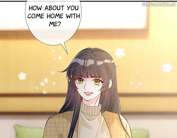 Everyone’s Darling Chapter 249 Online - página 15