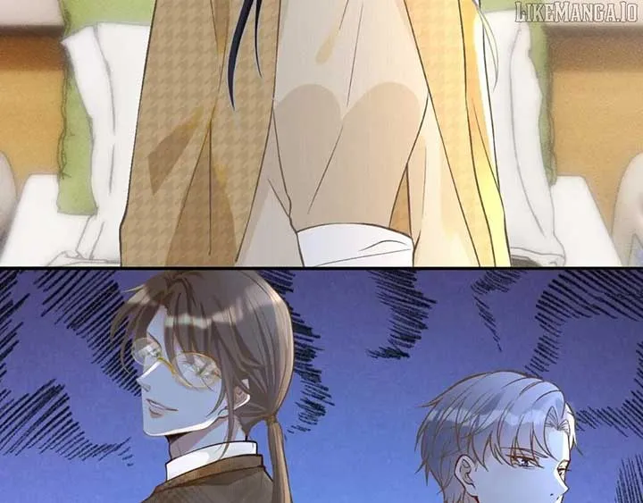 Everyone’s Darling Chapter 249 Online - página 16