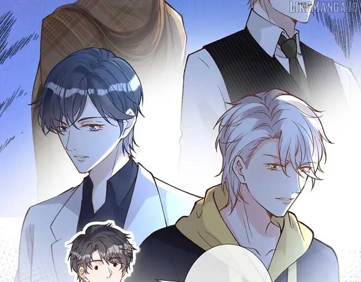 Everyone’s Darling Chapter 249 Online - página 17